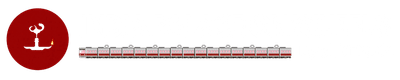 indiapalaceonwheels