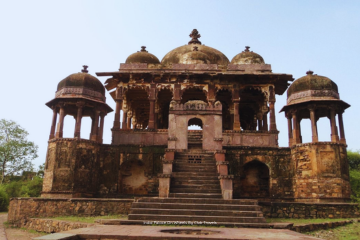 Sawai Madhopur