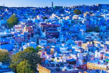 jodhpur