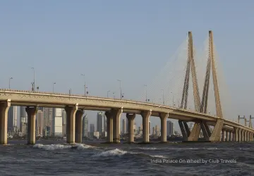 Mumbai