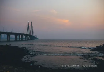 Mumbai