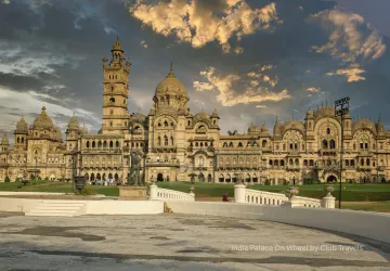 Vadodara