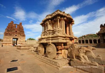 Hampi