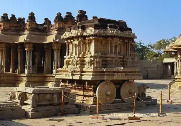 Hampi