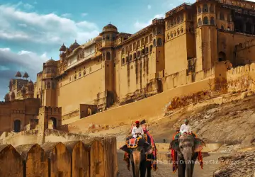 Jaipur