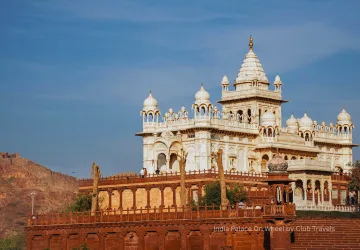 Jodhpur