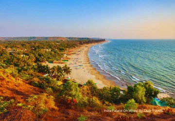 Goa