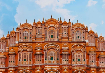 Jodhpur