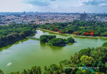 Bengaluru