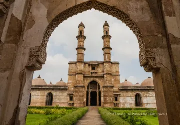 Vadodara