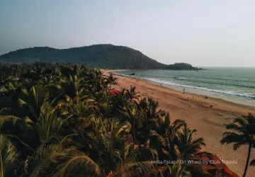 Goa