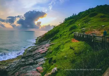 Sindhudurg